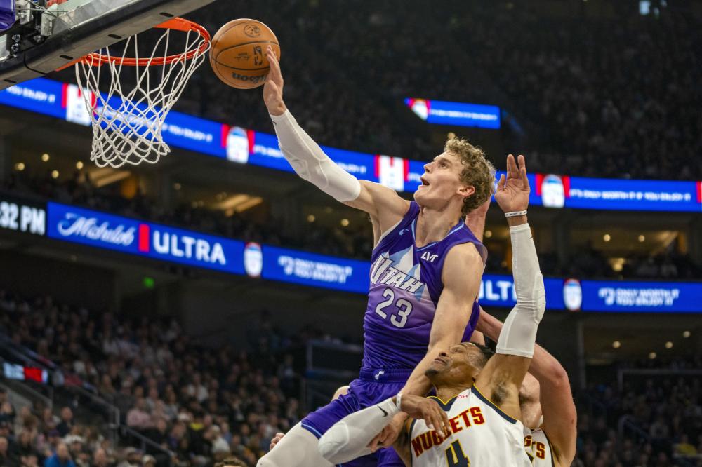 帕夫洛维奇 帕夫洛维奇