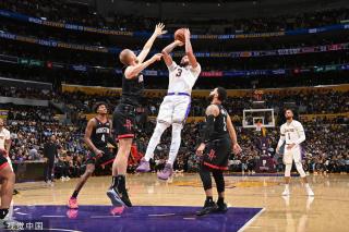 转会传闻 转会传闻