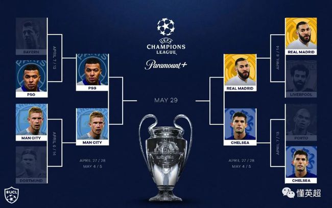 体跃升铺平 体跃升铺平