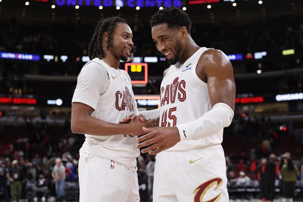 欧洲女子冠 欧洲女子冠