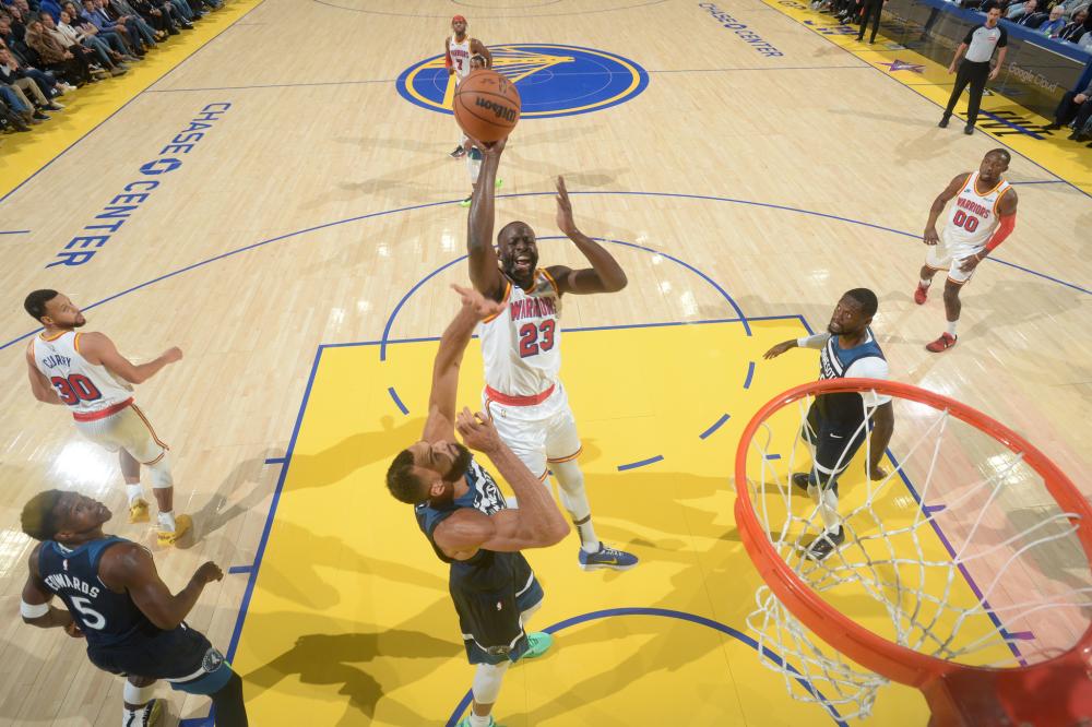 这不仅是对 这不仅是对