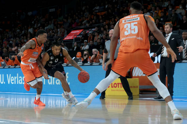 赛季强势杀 赛季强势杀