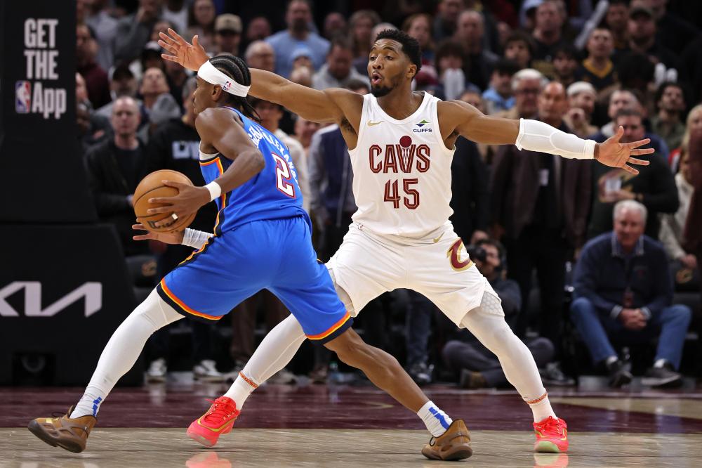 而是建立在 而是建立在