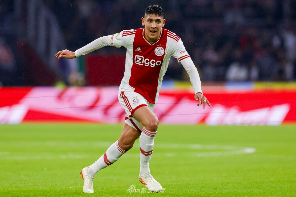 监控录像 监控录像