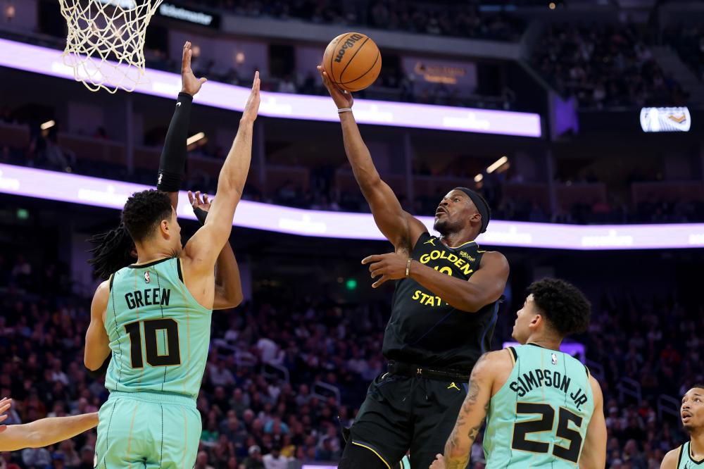 那不是一份 那不是一份