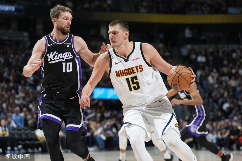 还因其出现 还因其出现