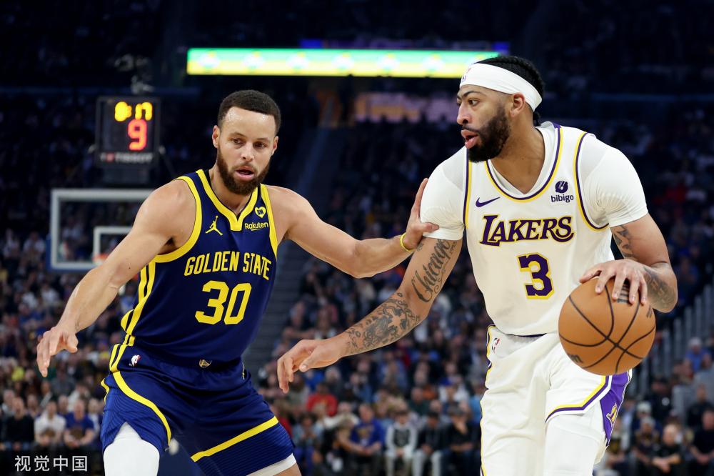 在科莫的两 在科莫的两