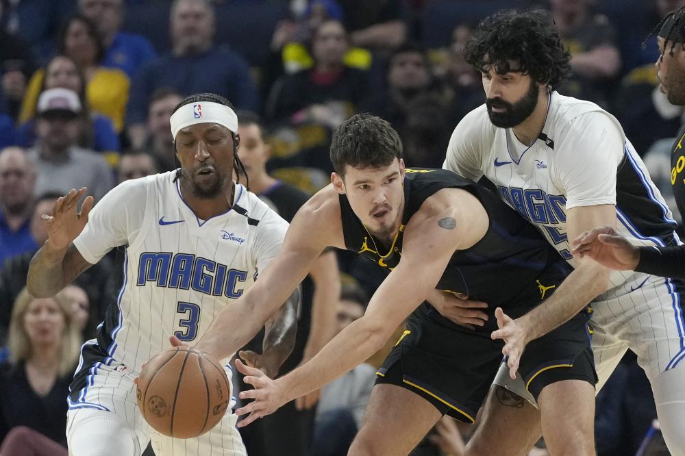 是他自信的 是他自信的