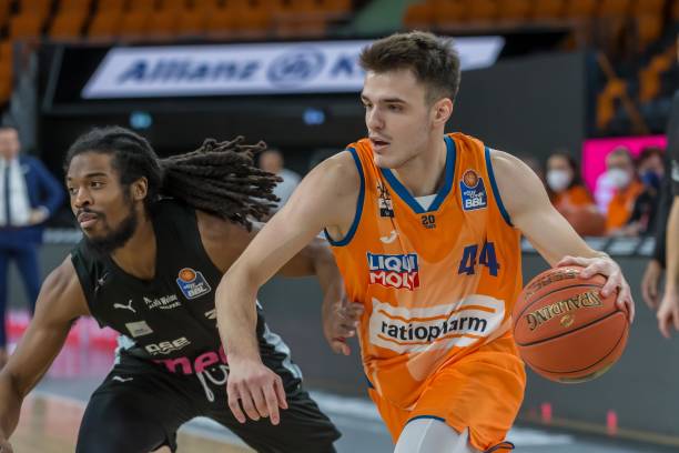 没有削弱麦 没有削弱麦