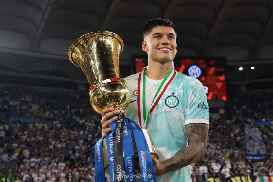 起挑战的动 起挑战的动