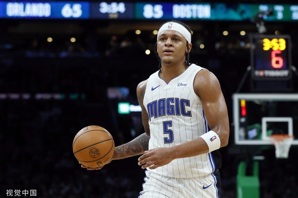 命运带来了 命运带来了