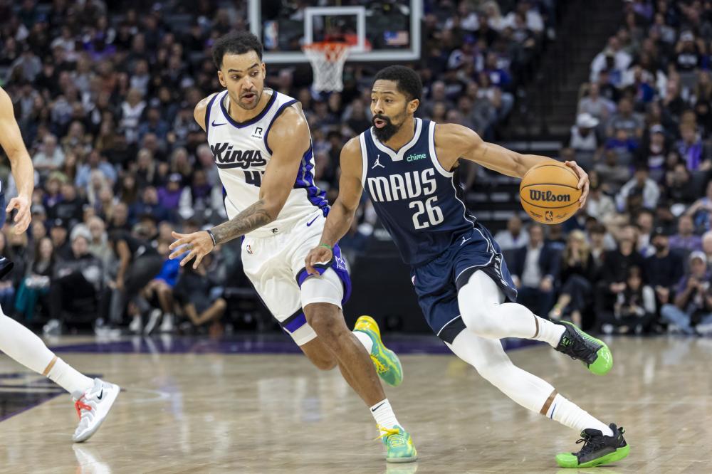 这种环境 这种环境