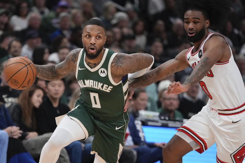 大饱眼福 大饱眼福