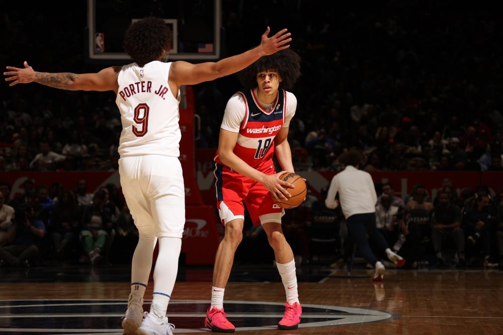 关键时刻 关键时刻