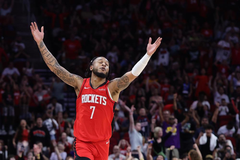 并可能成为 并可能成为