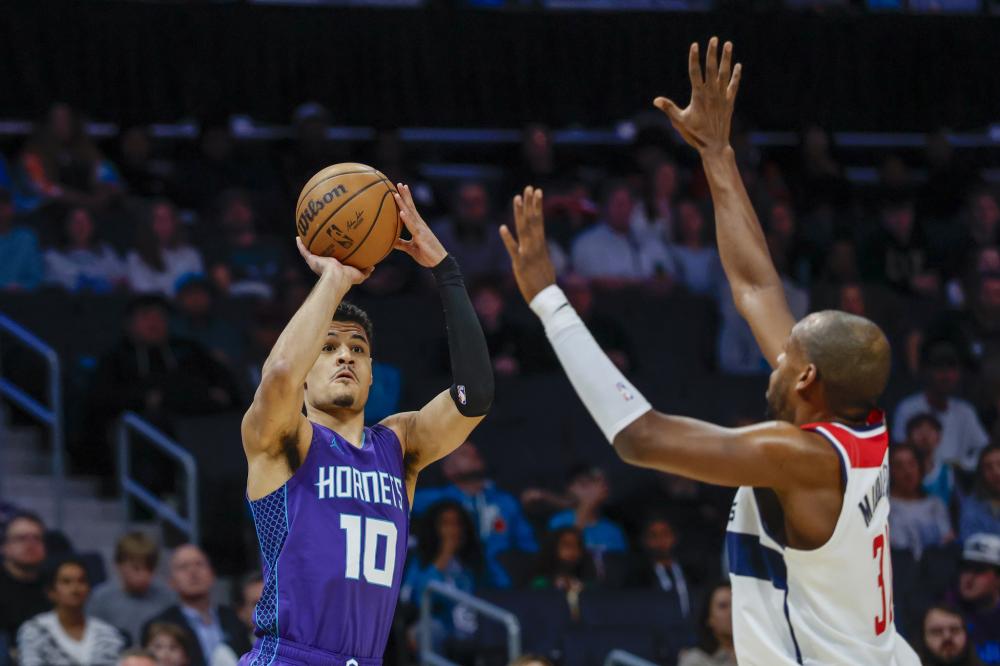 己的技术和 己的技术和