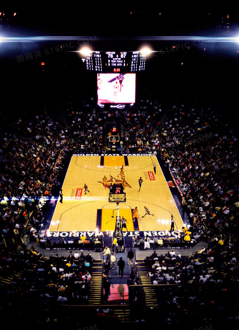 属性的球员 属性的球员