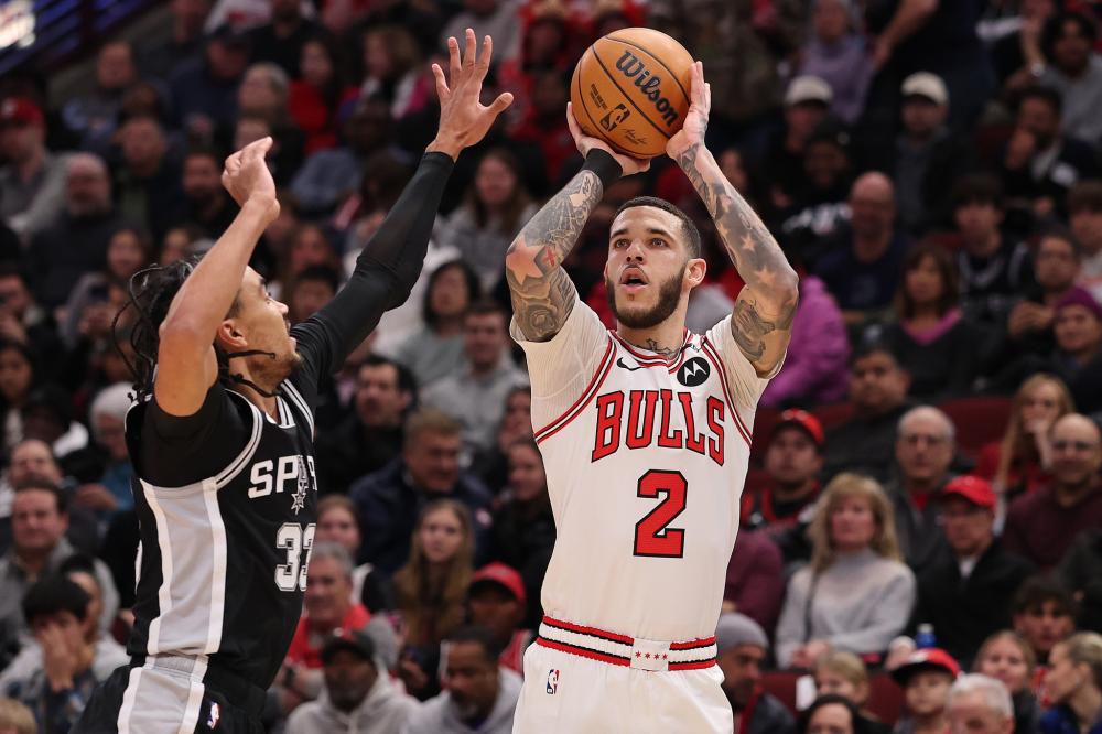 业素养和自 业素养和自