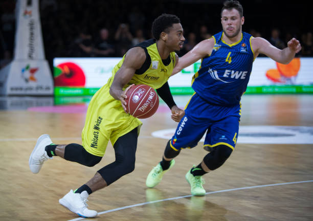 赛以及抢七 赛以及抢七