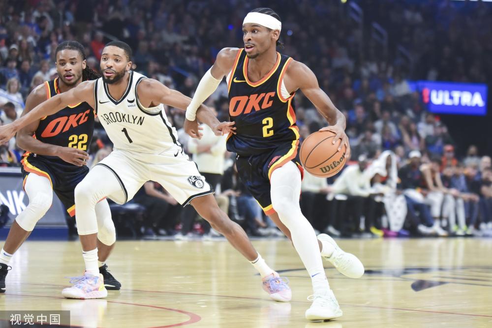 培养年轻球 培养年轻球