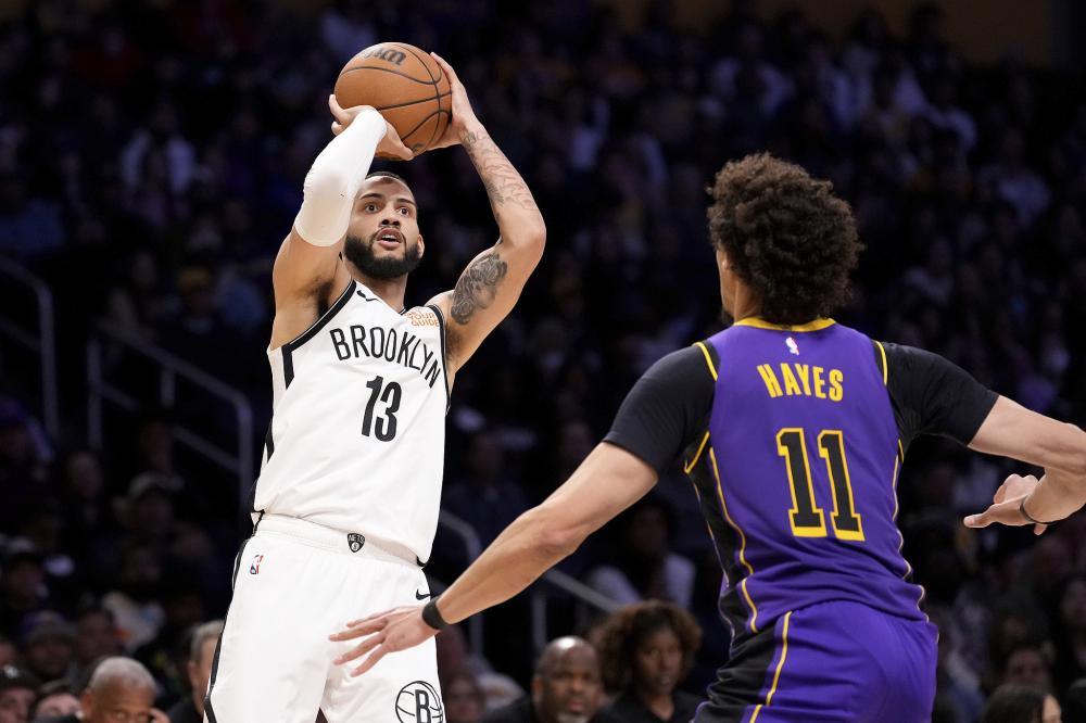 热情连接 热情连接