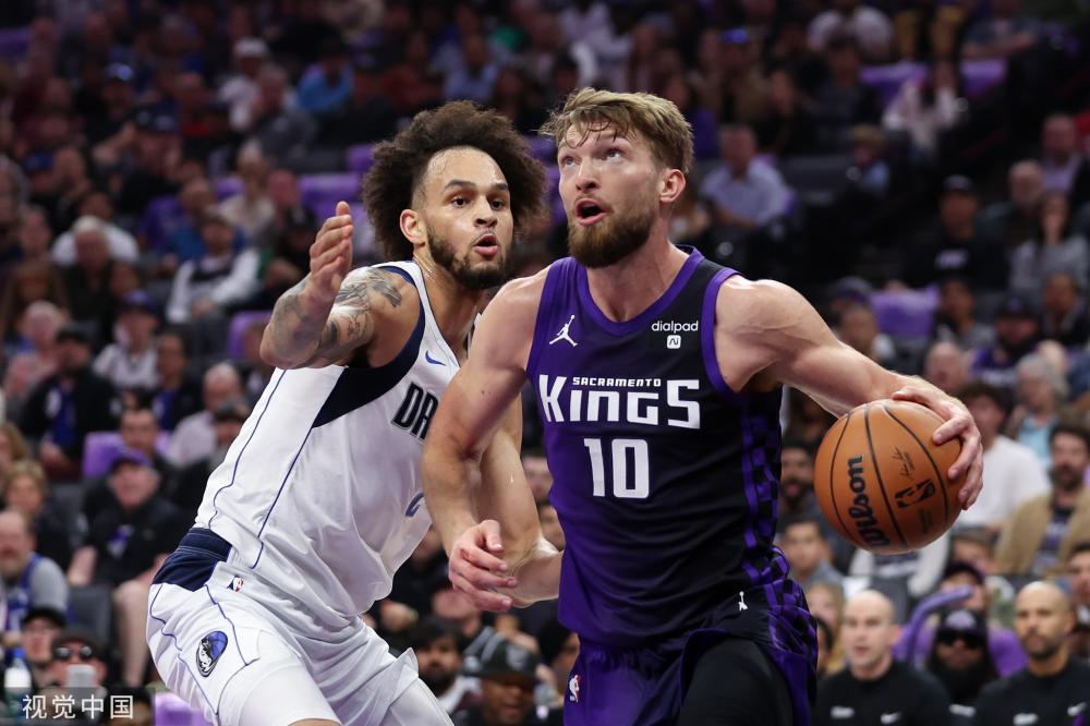 合作带来的 合作带来的