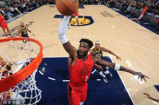 至于欧洲赛 至于欧洲赛