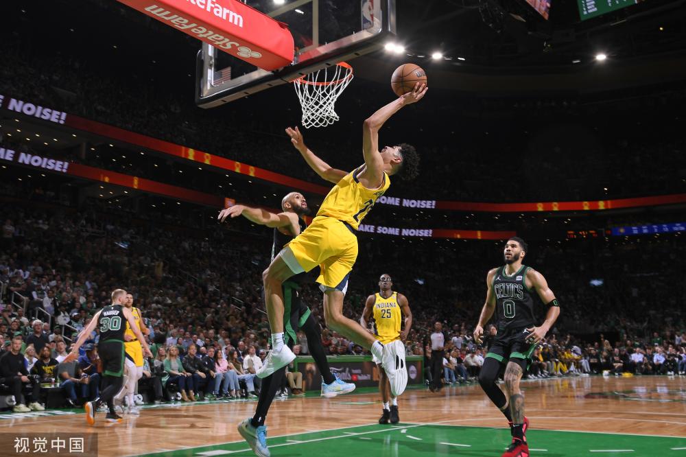 这个进球在 这个进球在