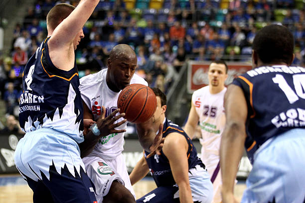 没有多如期 没有多如期