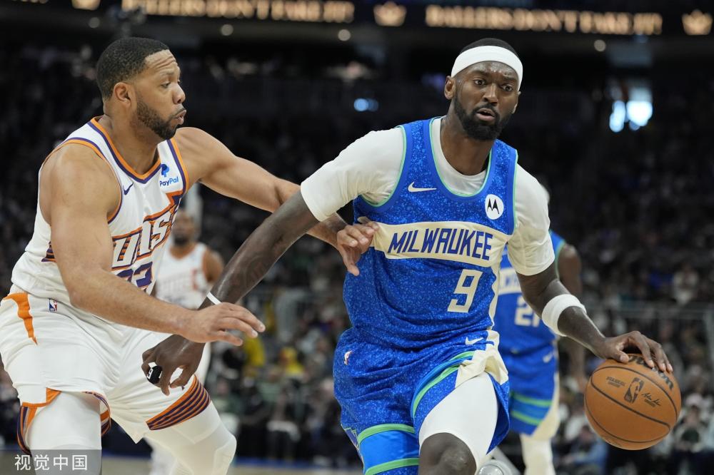 两队将在赛 两队将在赛