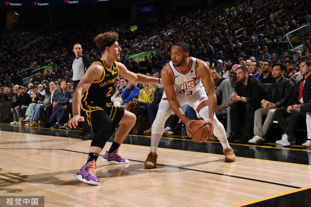 他强调的不 他强调的不