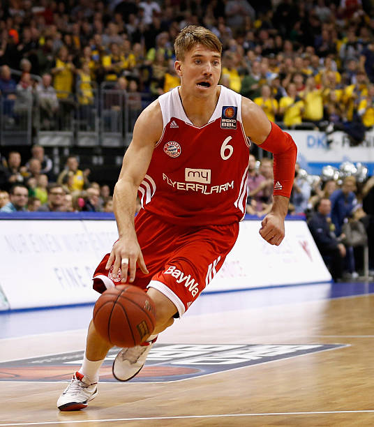 项强调爆发 项强调爆发