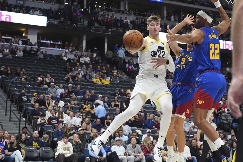 异常激烈 异常激烈