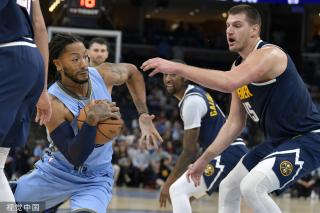 她敏锐的判 她敏锐的判