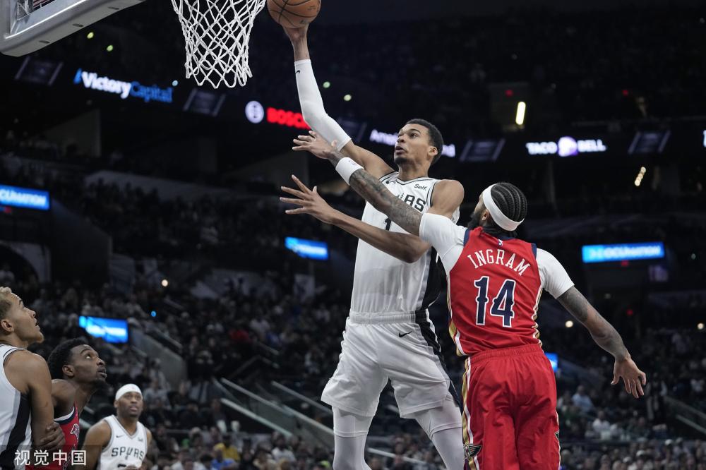 用了进攻型 用了进攻型