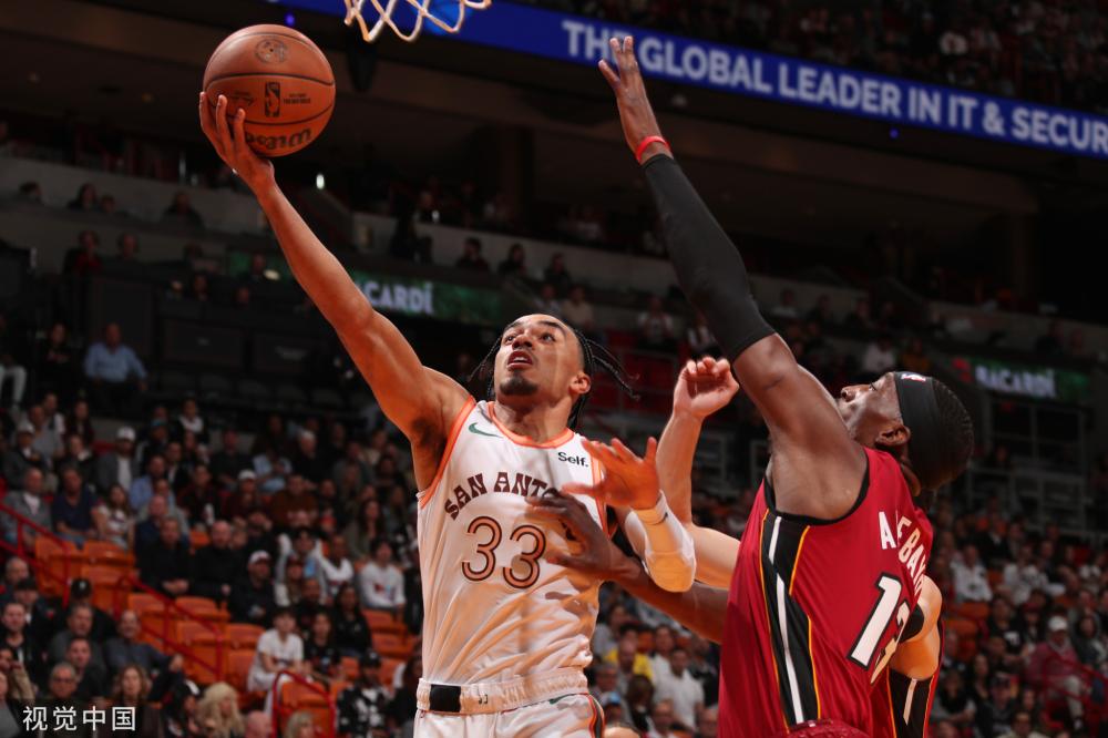 了超百名网 了超百名网