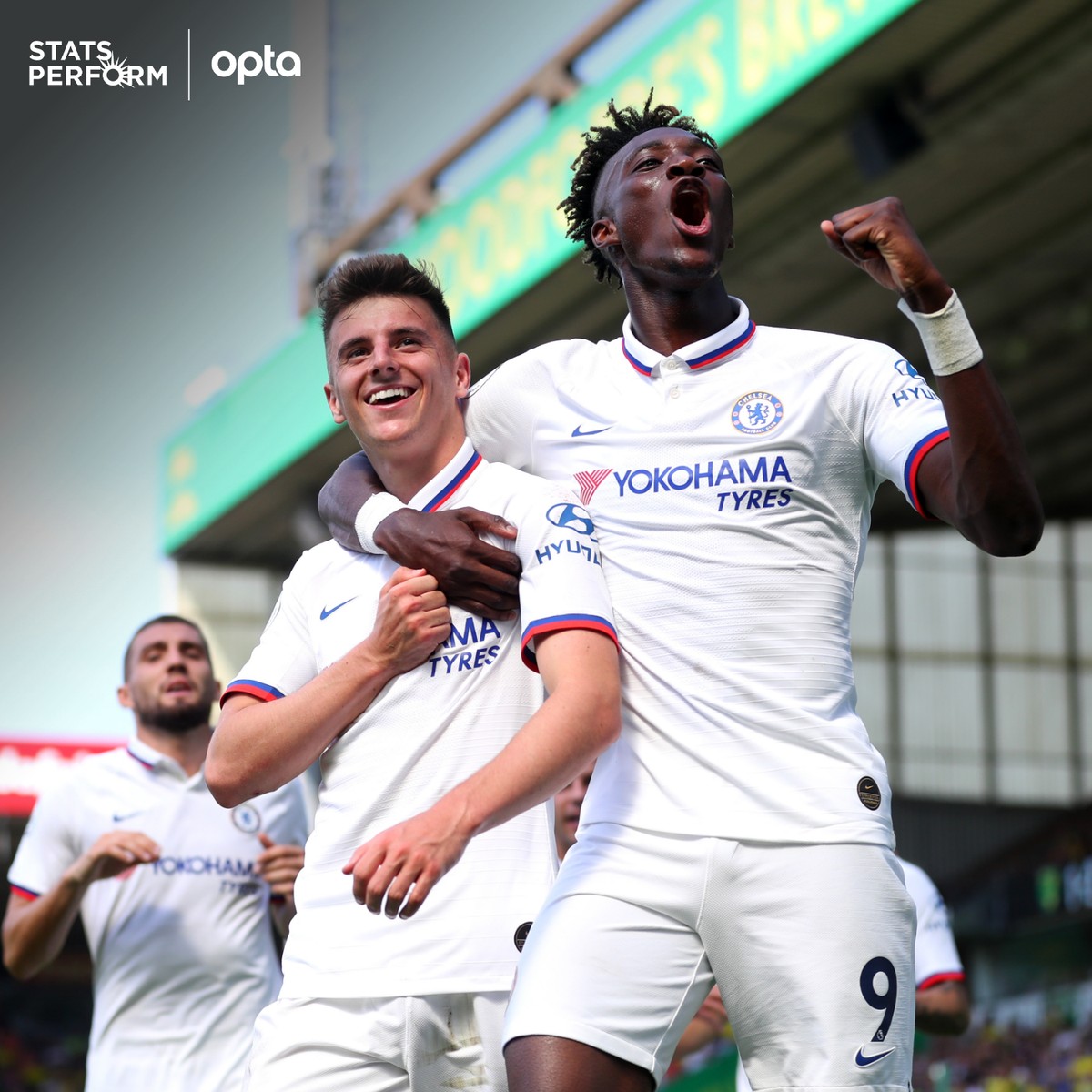 与责任感 与责任感