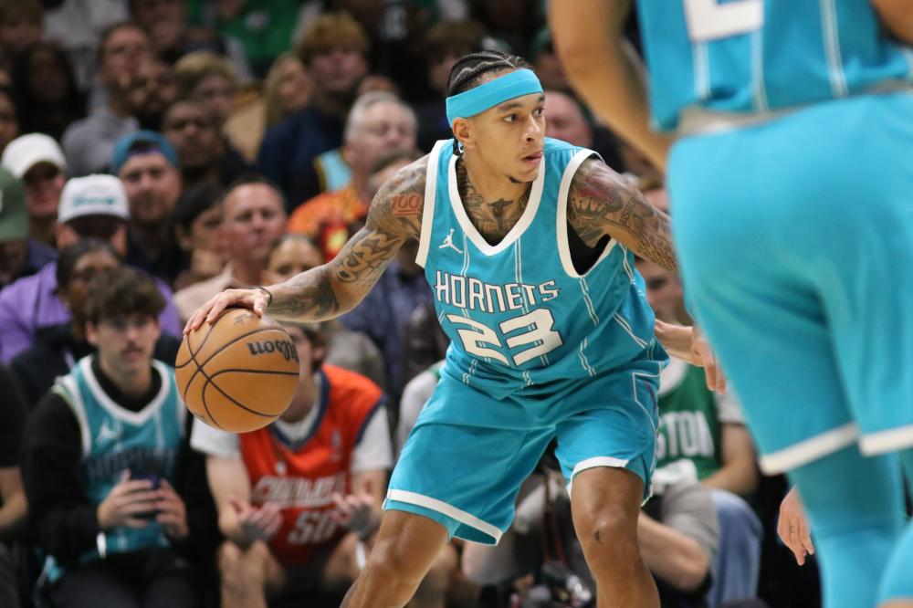 而做出的战 而做出的战