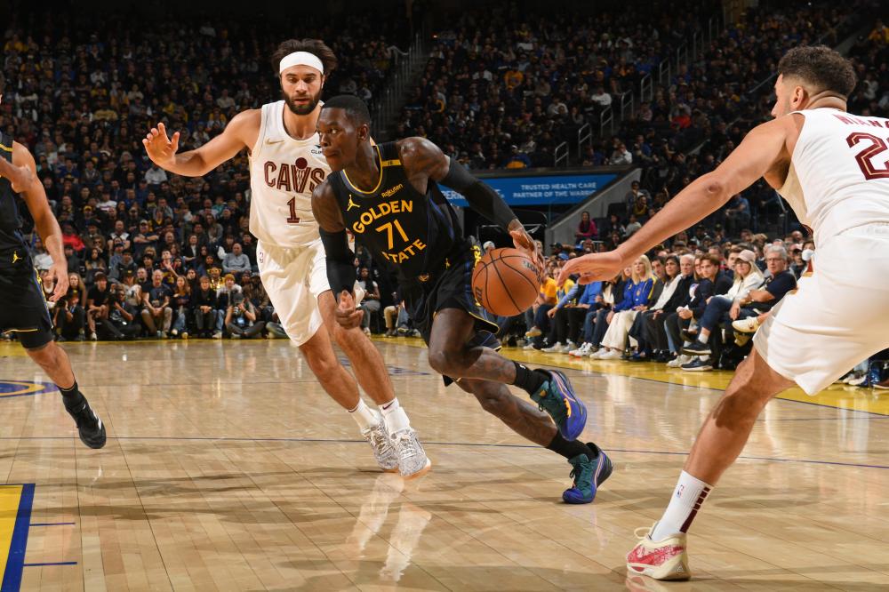 恰恰凸显了 恰恰凸显了