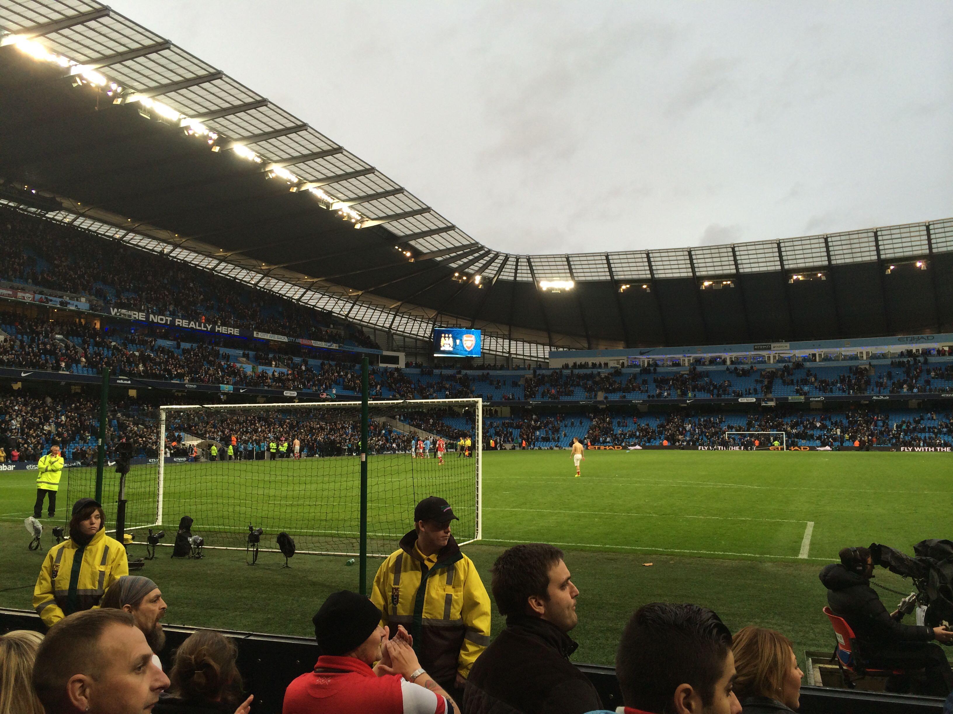 转型与自我 转型与自我