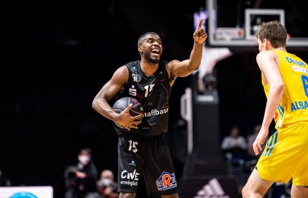 感到骄傲 感到骄傲