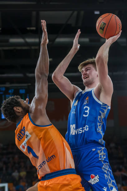 连续5年挺 连续5年挺