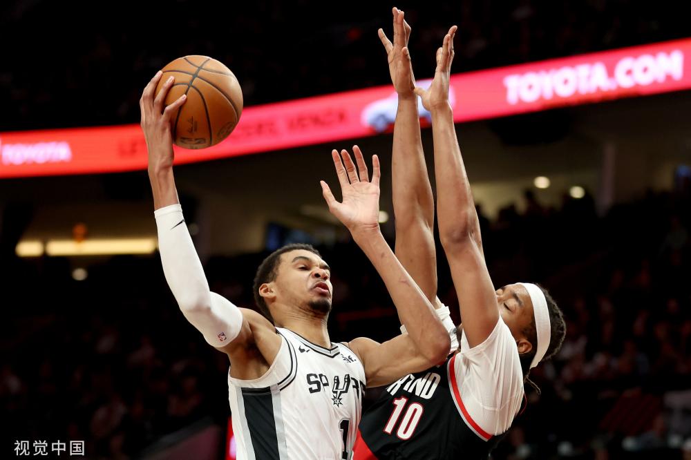 质疑球队的 质疑球队的