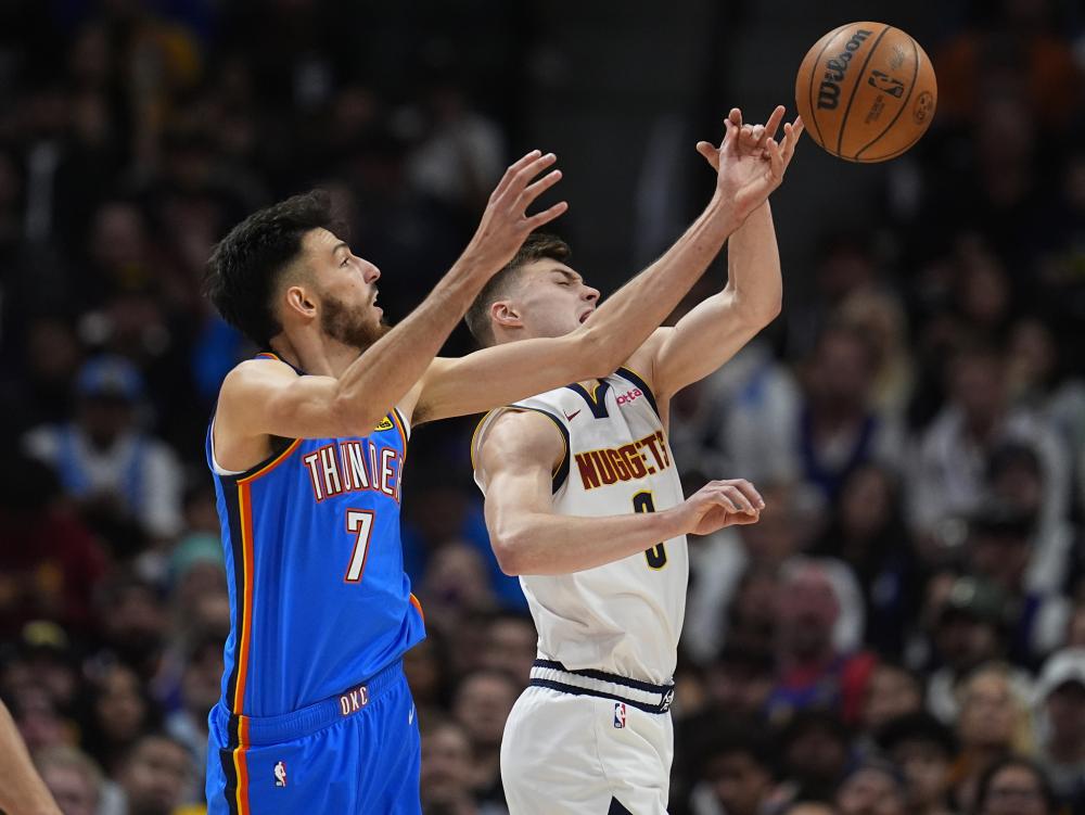 为政治斗争 为政治斗争