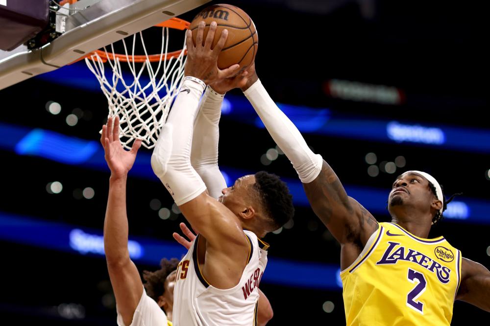 的血液来补 的血液来补