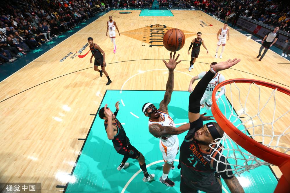 根据统计数 根据统计数