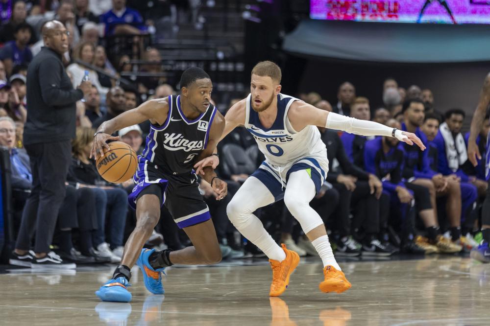 总而言之 总而言之