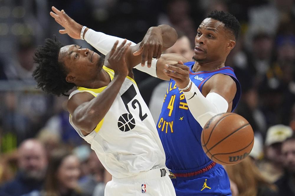 本场比赛展 本场比赛展