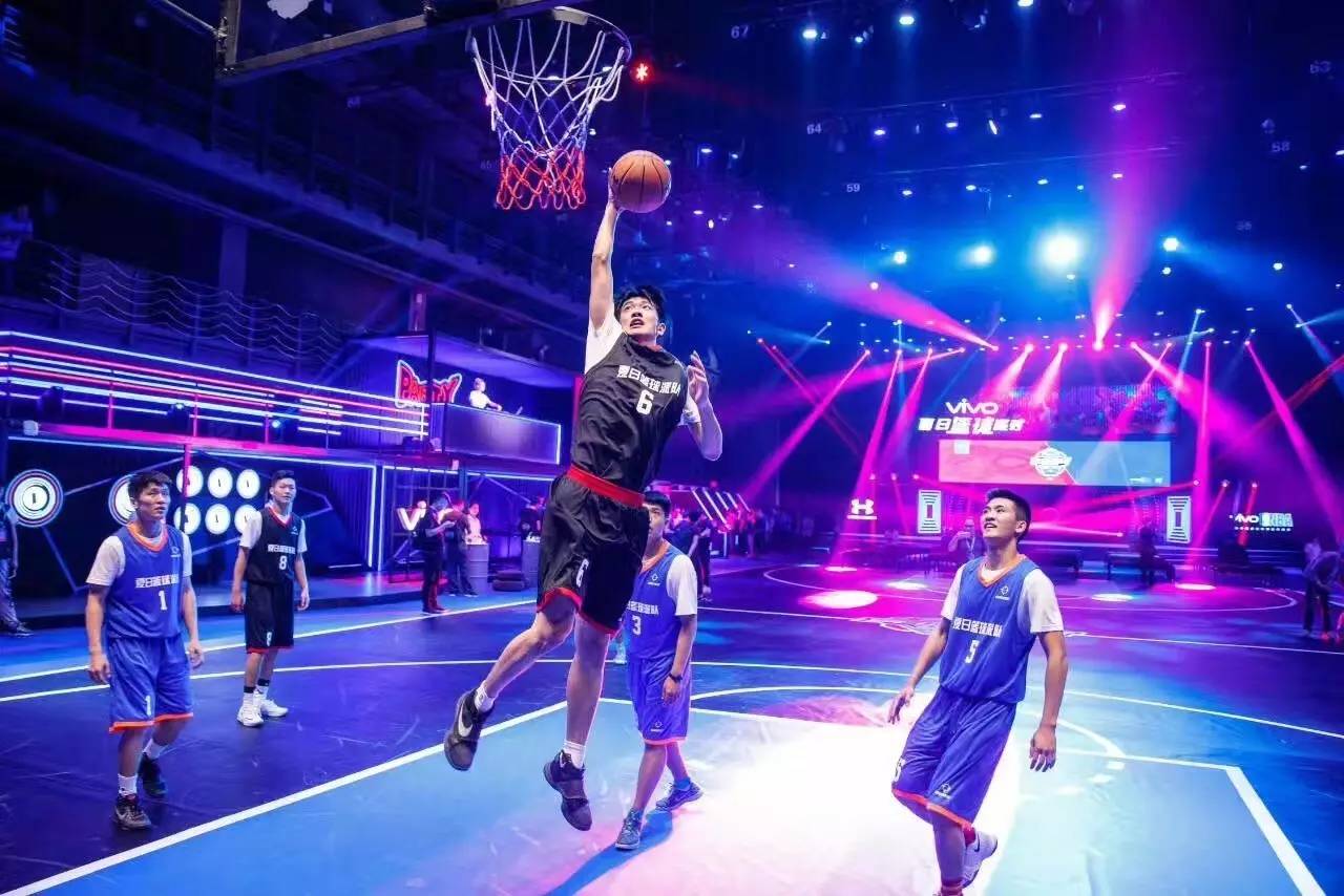 的个人能力 的个人能力