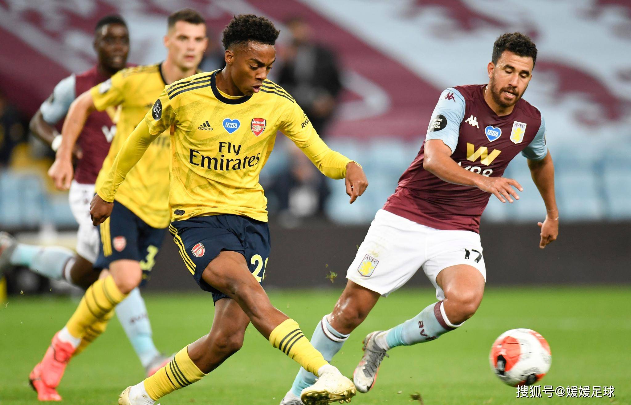 术轮转和配 术轮转和配